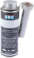 ERC benzine reiniger "systemreiniger benzinmotoren" system cleaner f. gasoline engines 250 m - thumbnail