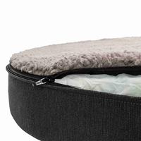 Trixie 38272 Vital Sofa Bendson - thumbnail