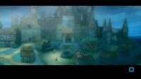 The Alliance Alive HD Remastered Awakening Edition - thumbnail