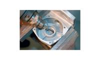 PFERD TOOLS penseelborstel PBGS 1010/6 ST 0,35 43218002 10 stuk(s) - thumbnail