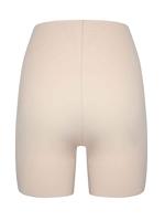 Magic Bodyfashion 46SH Dream Shaper Short Latte | Maat: XXL - thumbnail