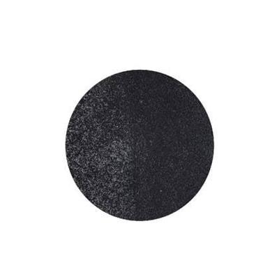 PTMD wandpaneel miecke 39 cm | 2 stuks