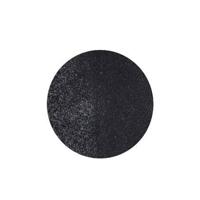 PTMD wandpaneel miecke 39 cm | 2 stuks - thumbnail