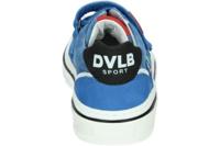 Develab 45087 - alle - thumbnail