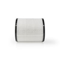 Nedis AIPU100AF Filter Voor Luchtreiniger Vervanging Voor ® Aipu100cwt - thumbnail