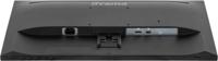 Iiyama ProLite XU2493HS-B6 LED-monitor Energielabel E (A - G) 60.5 cm (23.8 inch) 1920 x 1080 Pixel 16:9 0.5 ms HDMI, DisplayPort, Hoofdtelefoon (3.5 mm - thumbnail