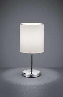 Trio SchemerlampjeJerry wit - R50491001