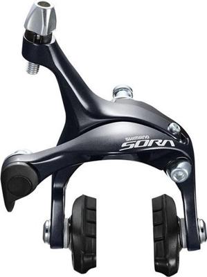 Shimano remhoef "achter" sora ebrr3000ar87a