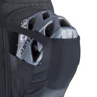Evoc fr enduro blackline 16l - protector backpack | m/l (44-50 cm) - thumbnail
