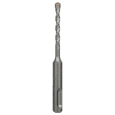 Bosch Accessories 2608831005 2608831005 Hamerboor 5.5 mm SDS-Plus 1 stuk(s)