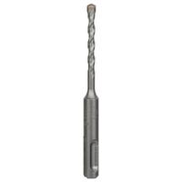 Bosch Accessories 2608831005 2608831005 Hamerboor 5.5 mm SDS-Plus 1 stuk(s) - thumbnail