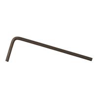 Makita Accessoires Inbussleutel 2.0mm - 783214-3 - thumbnail