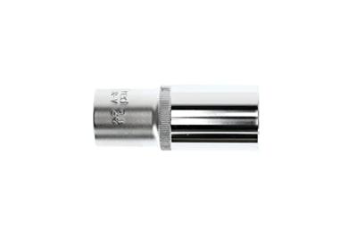 Gedore RED R61002414 3300318 Dopsleutelinzetstuk Metrisch 1/2 (12,5 mm) 1 stuks