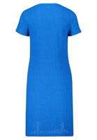 Betty Barclay Jurk 251-17001236 - thumbnail