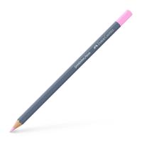 Faber Castell Aquarelpotlood Goldfaber Pastel - Magenta 419 - thumbnail