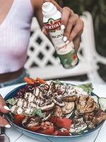 Bertolli - Extra Vergine Olijfolie Spray Originale - 200ml - thumbnail