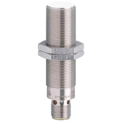 ifm Electronic Inductieve sensor PNP, NPN IGM214