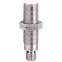 ifm Electronic Inductieve sensor PNP, NPN IGM214 - thumbnail