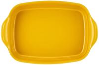 Emile Henry Ovenschaal - Provence - 42 x 27 cm / 4.45 liter - thumbnail