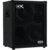 Gallien-Krueger Neo 210-IV 500 Watt 2x10 basgitaar speakerkast (8 Ohm) - thumbnail