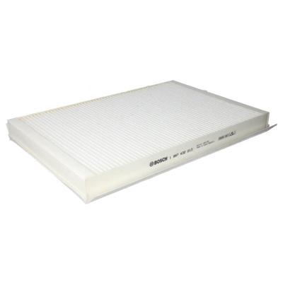 Interieurfilter M2213