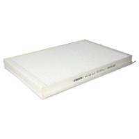 Interieurfilter M2213 - thumbnail