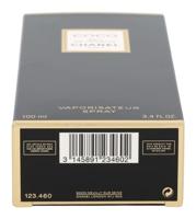 Chanel Coco Eau de toilette Spray 100 ml Dames - thumbnail