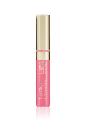 Annemarie Börlind 106121093 lipgloss 22 Soft Pink