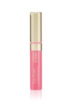 Annemarie Börlind 106121093 lipgloss 22 Soft Pink - thumbnail