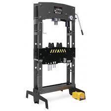 Facom Steun Voor Pers - W.400SUP - W.400SUP