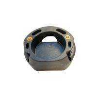 Heiniger Tandwielhuis - thumbnail