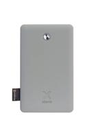 Xtorm by A-Solar Discover Powerbank Li-ion 15000 mAh XB202U - thumbnail