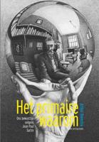 Het primaire waarom - Arthur Veenstra - Paperback (9789492538970) - thumbnail