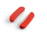 Handvatten Ibili 627100 - thumbnail