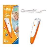 Ravensburger Tiptoi de stift - thumbnail