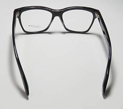 Zonnebril Heren Yohji Yamamoto Zonnebril Heren Yohji Yamamoto