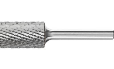 PFERD TOOLS 21102026 Freesstift Cilinder Lengte 65 mm Afmeting, Ø 16 mm Werklengte 25 mm Schachtdiameter 6 mm