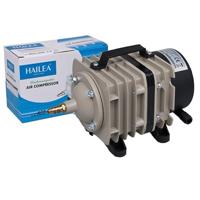 Tornado 2000 luchtpomp - thumbnail