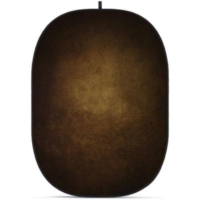 Godox Collapsible Backdrop CBA TA0015