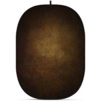 Godox Collapsible Backdrop CBA TA0015 - thumbnail