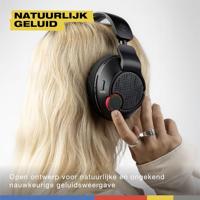 SKULLCANDY Gaming Headset Crusher PLYR 720 Wireless Univ - thumbnail