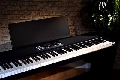 Korg XE20SP digitale piano