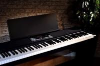 Korg XE20SP digitale piano - thumbnail