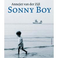 Sonny Boy - thumbnail