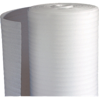 SendProof® Folie | schuimfolie | LDPE | 50cm | 300m | 1mm | - thumbnail