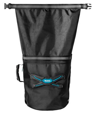 Makita Accessoires E-05561 | Gereedschapstas weerbestendig | 35 Liter - E-05561 Makita Accessoires E-05561 | Gereedschapstas weerbestendig | 35 Liter - E-05561