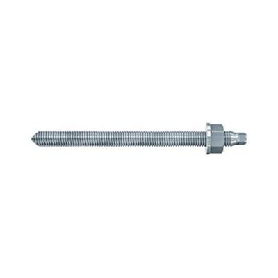 Fischer RGM 8X150 ANKERSTANG 10 St - 95698