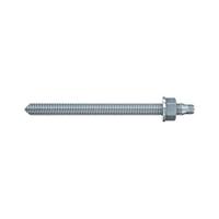 Fischer RGM 8X150 ANKERSTANG 10 St - 95698 - thumbnail