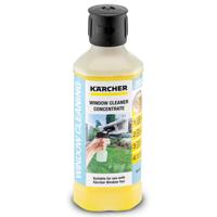 Karcher raamreinigingsconcentraat RM 503 - 6.295-840.0 - thumbnail