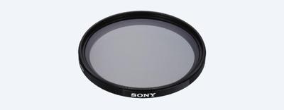 Sony VF77CPAM2.SYH VF77CPAM2.SYH Poolfilter 77 mm